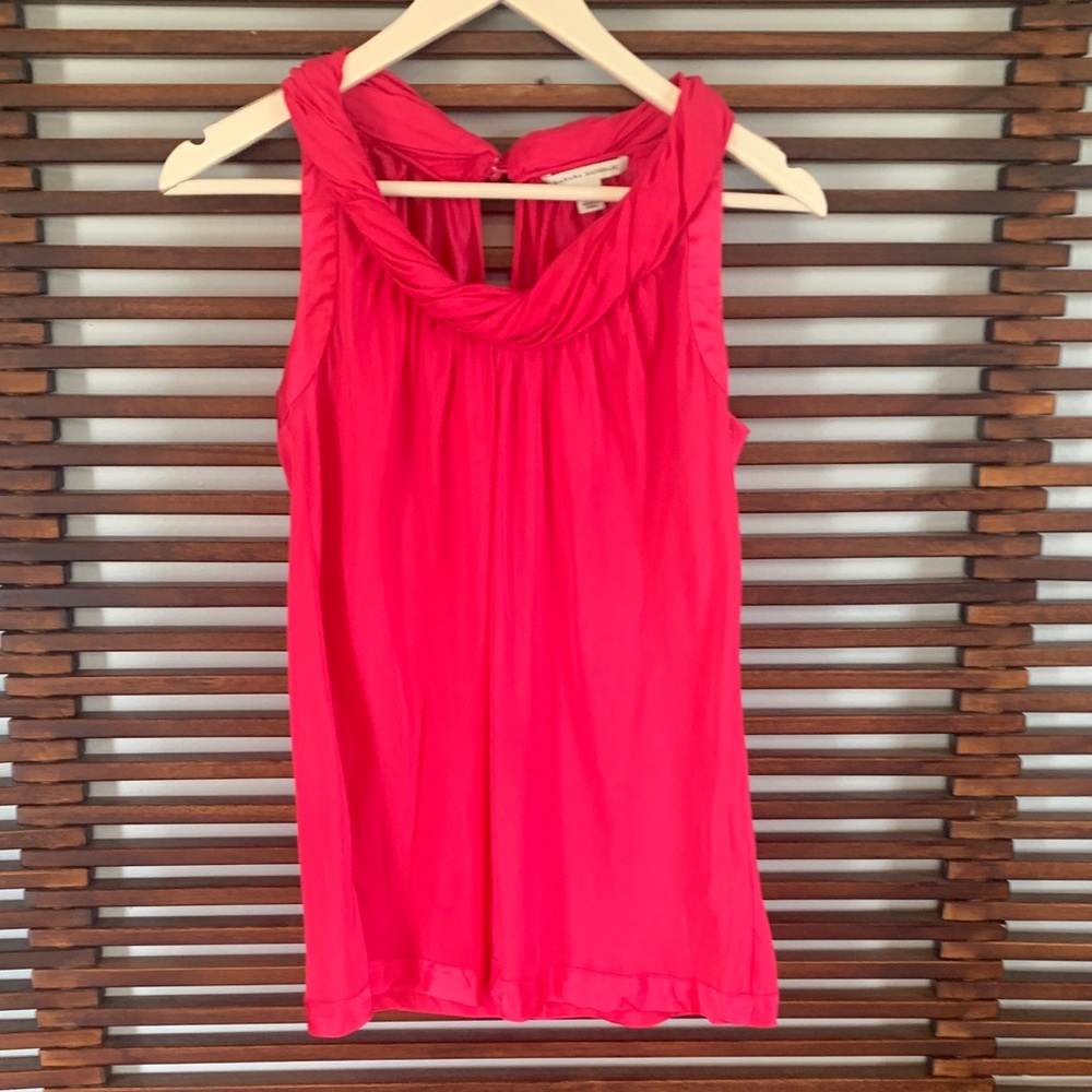 Banana Republic top
